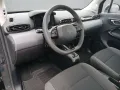 Leapmotor T03 ACC, Alu, Navi, Panoramaglasdach, Klima