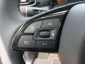 Leapmotor T03 ACC, Alu, Navi, Panoramaglasdach, Klima