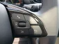 Leapmotor T03 ACC, Alu, Navi, Panoramaglasdach, Klima