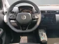 Leapmotor T03 ACC, Alu, Navi, Panoramaglasdach, Klima