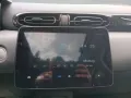 Leapmotor T03 ACC, Alu, Navi, Panoramaglasdach, Klima