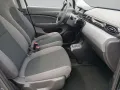 Leapmotor T03 ACC, Alu, Navi, Panoramaglasdach, Klima