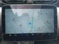 Leapmotor T03 ACC, Alu, Navi, Panoramaglasdach, Klima