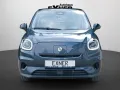 Leapmotor T03 ACC, Alu, Navi, Panoramaglasdach, Klima
