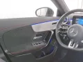 Mercedes-Benz CLA 35 AMG 4M Coupé Aero-Plus/Pano/Night/360/MLB