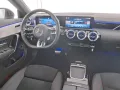 Mercedes-Benz CLA 35 AMG 4M Coupé Aero-Plus/Pano/Night/360/MLB