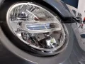 Aixam AIXAM EASY CHIC DIESEL NEUES MOD SHZ ANLIEFERUNG