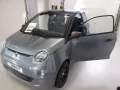 Aixam AIXAM EASY CHIC DIESEL NEUES MOD SHZ ANLIEFERUNG