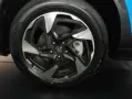 Subaru Crosstrek Comfort