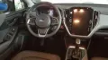 Subaru Crosstrek Comfort