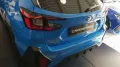Subaru Crosstrek Comfort