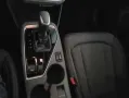 Subaru Crosstrek Comfort