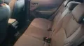 Subaru Crosstrek Comfort