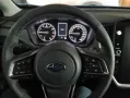 Subaru Crosstrek Comfort