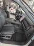 JAECOO 7 1.5 TGDI PHEV 255 kW Exclusive