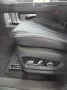 JAECOO 7 1.5 TGDI PHEV 255 kW Exclusive
