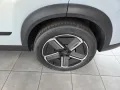 JAECOO 7 1.5 TGDI PHEV 255 kW Exclusive