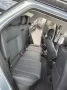 JAECOO 7 1.5 TGDI PHEV 255 kW Exclusive