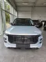 JAECOO 7 1.5 TGDI PHEV 255 kW Exclusive