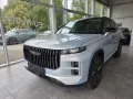 JAECOO 7 1.5 TGDI PHEV 255 kW Exclusive