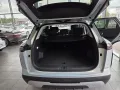 JAECOO 7 1.5 TGDI PHEV 255 kW Exclusive