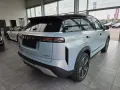 JAECOO 7 1.5 TGDI PHEV 255 kW Exclusive