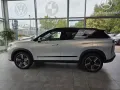 JAECOO 7 1.5 TGDI PHEV 255 kW Exclusive