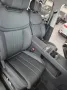 JAECOO 7 1.5 TGDI PHEV 255 kW Exclusive