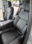 JAECOO 7 1.5 TGDI PHEV 255 kW Exclusive