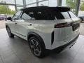JAECOO 7 1.5 TGDI PHEV 255 kW Exclusive