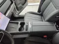 JAECOO 7 1.5 TGDI PHEV 255 kW Exclusive