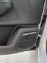JAECOO 7 1.5 TGDI PHEV 255 kW Exclusive