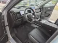 JAECOO 7 1.5 TGDI PHEV 255 kW Exclusive