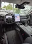 JAECOO 7 1.5 TGDI PHEV 255 kW Exclusive