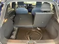 Nissan Micra 52KW/h Evolve 150PS - Leder, Sound-Sys.