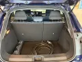 Nissan Micra 52KW/h Evolve 150PS - Leder, Sound-Sys.