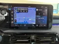 Nissan Micra 52KW/h Evolve 150PS - Leder, Sound-Sys.