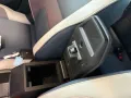 Nissan Micra 52KW/h Evolve 150PS - Leder, Sound-Sys.