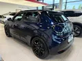 Nissan Micra 52KW/h Evolve 150PS - Leder, Sound-Sys.