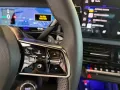 Nissan Micra 52KW/h Evolve 150PS - Leder, Sound-Sys.