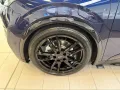 Nissan Micra 52KW/h Evolve 150PS - Leder, Sound-Sys.