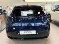 Nissan Micra 52KW/h Evolve 150PS - Leder, Sound-Sys.