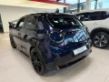 Nissan Micra 52KW/h Evolve 150PS - Leder, Sound-Sys.