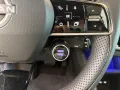 Nissan Micra 52KW/h Evolve 150PS - Leder, Sound-Sys.