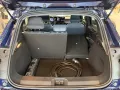 Nissan Micra 52KW/h Evolve 150PS - Leder, Sound-Sys.