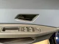 Nissan Micra 52KW/h Evolve 150PS - Leder, Sound-Sys.