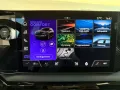 Nissan Micra 52KW/h Evolve 150PS - Leder, Sound-Sys.