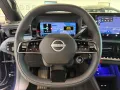 Nissan Micra 52KW/h Evolve 150PS - Leder, Sound-Sys.