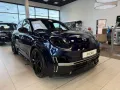 Nissan Micra 52KW/h Evolve 150PS - Leder, Sound-Sys.