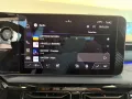 Nissan Micra 52KW/h Evolve 150PS - Leder, Sound-Sys.